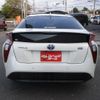 toyota prius 2016 quick_quick_ZVW51_ZVW51-6024255 image 7
