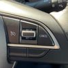 suzuki jimny-sierra 2024 quick_quick_3BA-JB74W_JB74W-234414 image 17