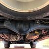 toyota land-cruiser-prado 2019 quick_quick_TRJ150W_TRJ150-0106884 image 19