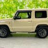 suzuki jimny 2024 CFJ1742540 image 2