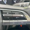 mazda cx-3 2021 CFJ1718126 image 6
