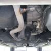 daihatsu mira-gino 2006 -DAIHATSU--Mira Gino DBA-L650S--L650S-0044416---DAIHATSU--Mira Gino DBA-L650S--L650S-0044416- image 22
