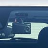 daihatsu rocky 2022 quick_quick_A201S_A201S-0003534 image 7