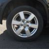 nissan x-trail 2009 -NISSAN--X-Trail NT31--NT31-061139---NISSAN--X-Trail NT31--NT31-061139- image 4
