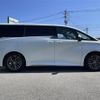 toyota vellfire 2023 CFJ1828638 image 24