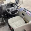 mitsubishi-fuso rosa-bus 1999 NIKYO_SN30751 image 31