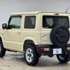 suzuki jimny 2020 CFJ1819480 image 17