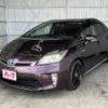 toyota prius 2013 -TOYOTA--Prius DAA-ZVW30--ZVW30-1724438---TOYOTA--Prius DAA-ZVW30--ZVW30-1724438- image 1