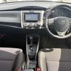 toyota corolla-fielder 2019 CFJ1530207 image 4