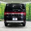 mitsubishi delica-d5 2017 -MITSUBISHI--Delica D5 DBA-CV5W--CV5W-1200300---MITSUBISHI--Delica D5 DBA-CV5W--CV5W-1200300- image 16