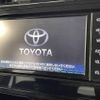 toyota roomy 2018 -TOYOTA--Roomy DBA-M900A--M900A-0263726---TOYOTA--Roomy DBA-M900A--M900A-0263726- image 18