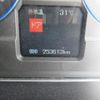 mitsubishi-fuso super-great 2018 -MITSUBISHI--Super Great QPG-FP64VER--FP64VE-525132---MITSUBISHI--Super Great QPG-FP64VER--FP64VE-525132- image 27