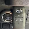 daihatsu atrai 2025 CFJ1723063 image 7