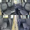 daihatsu hijet-cargo 2022 quick_quick_3BD-S700W_S700W-0000222 image 6