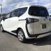 toyota sienta 2018 -TOYOTA--Sienta DBA-NSP172G--NSP172-7007839---TOYOTA--Sienta DBA-NSP172G--NSP172-7007839- image 4