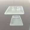 mazda cx-3 2016 -MAZDA--CX-3 LDA-DK5FW--DK5FW-122769---MAZDA--CX-3 LDA-DK5FW--DK5FW-122769- image 5