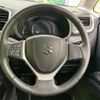 suzuki solio-bandit 2014 quick_quick_MA15S_MA15S-816065 image 12