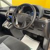 toyota vellfire 2017 -TOYOTA--Vellfire DBA-AGH30W--AGH30-0106050---TOYOTA--Vellfire DBA-AGH30W--AGH30-0106050- image 3