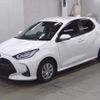 toyota yaris 2020 quick_quick_6AA-MXPH10_MXPH10-2024694 image 5