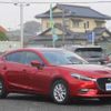 mazda axela 2017 quick_quick_LDA-BMLFS_BMLFS-111221 image 11