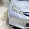honda fit-hybrid 2012 CFJ1607526 image 5