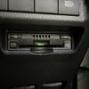 toyota rav4 2019 CFJ1714501 image 16