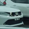 lexus rx 2020 -LEXUS--Lexus RX GYL20W--0012213---LEXUS--Lexus RX GYL20W--0012213- image 8