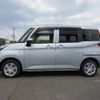 toyota roomy 2021 -TOYOTA--Roomy M910A--0113044---TOYOTA--Roomy M910A--0113044- image 19