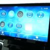 mitsubishi delica-d5 2024 quick_quick_CV1W_CV1W-5006136 image 11