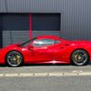 ferrari ferrari-others 2017 -FERRARI--ﾌｪﾗｰﾘ488 ABA-F142B--ZFF79AMJ000223810---FERRARI--ﾌｪﾗｰﾘ488 ABA-F142B--ZFF79AMJ000223810- image 5