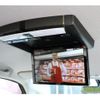 nissan serena 2012 quick_quick_FC26_FC26-061453 image 19