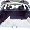 mercedes-benz glc-class 2020 CFJ5490820 image 27
