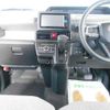 daihatsu tanto 2020 -DAIHATSU--Tanto LA650S--1059600---DAIHATSU--Tanto LA650S--1059600- image 8