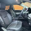 jeep compass 2021 -CHRYSLER--Jeep Compass 3BA-M624--MCANJPBB1MFA76046---CHRYSLER--Jeep Compass 3BA-M624--MCANJPBB1MFA76046- image 18