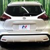 nissan kix 2021 CFJ1639763 image 15