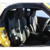 honda s660 2020 -HONDA--S660 3BA-JW5--JW5-1201892---HONDA--S660 3BA-JW5--JW5-1201892- image 10