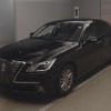 toyota crown 2014 -TOYOTA--Crown DBA-GRS210--GRS210-6011127---TOYOTA--Crown DBA-GRS210--GRS210-6011127- image 1