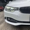 bmw 4-series 2016 -BMW--BMW 4 Series DBA-4D20--WBA4D32080G754367---BMW--BMW 4 Series DBA-4D20--WBA4D32080G754367- image 8