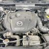 mazda cx-5 2014 -MAZDA--CX-5 LDA-KE2FW--KE2FW-136195---MAZDA--CX-5 LDA-KE2FW--KE2FW-136195- image 18