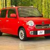 daihatsu mira-cocoa 2015 -DAIHATSU--Mira Cocoa DBA-L675S--L675S-0198156---DAIHATSU--Mira Cocoa DBA-L675S--L675S-0198156- image 17