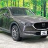 mazda cx-5 2019 -MAZDA--CX-5 KF2P--305682---MAZDA--CX-5 KF2P--305682- image 1