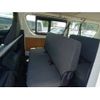 toyota hiace-van 2015 -TOYOTA--Hiace Van LDF-KDH206V--KDH206-8093956---TOYOTA--Hiace Van LDF-KDH206V--KDH206-8093956- image 7