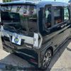 daihatsu tanto 2018 -DAIHATSU 【富士山 581ﾌ1120】--Tanto DBA-LA600S--LA600S-0716118---DAIHATSU 【富士山 581ﾌ1120】--Tanto DBA-LA600S--LA600S-0716118- image 2