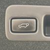 toyota harrier 2017 -TOYOTA--Harrier DBA-ASU60W--ASU60-0002638---TOYOTA--Harrier DBA-ASU60W--ASU60-0002638- image 7