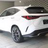 lexus nx 2023 -LEXUS 【名変中 】--Lexus NX AAZH20--1011686---LEXUS 【名変中 】--Lexus NX AAZH20--1011686- image 2