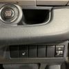 nissan moco 2012 -NISSAN 【宮城 582ｸ7817】--Moco DBA-MG33S--MG33S-177811---NISSAN 【宮城 582ｸ7817】--Moco DBA-MG33S--MG33S-177811- image 23