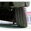nissan serena 2020 -NISSAN--Serena DAA-HFC27--HFC27-080146---NISSAN--Serena DAA-HFC27--HFC27-080146- image 32