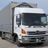 hino ranger 2015 CFJ8138943 image 2