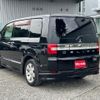 mitsubishi delica-d5 2013 quick_quick_CV2W_CV2W-0900921 image 18