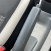 nissan note 2020 -NISSAN--Note DAA-HE12--HE12-308140---NISSAN--Note DAA-HE12--HE12-308140- image 9